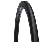 more-results: WTB Expanse Tubeless Road Tire (Black)