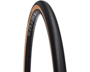 more-results: The WTB Expanse is a high-end road tire that isn’t fazed by rough surfaces, pot holes,