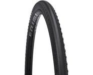 more-results: The Byway Road tire gives riders comfort on remote gravel roads without being slowed d