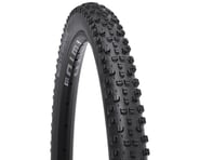 more-results: WTB Sendero Road Plus TCS Tire (Black) (650b) (47mm)