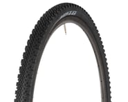 more-results: Speaking for itself, Raddler is the radder version of the famed Riddler tread pattern.