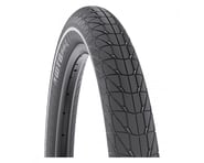 more-results: The WTB Groov-E tire combines a high-performance 60tpi casing with a durable wire bead