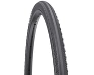 WTB Byway Tubeless Road/Gravel Tire (Black) (Folding) | product-also-purchased
