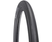 WTB Horizon TCS Tubeless Tire (Black) (Folding) | product-related