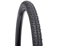 WTB Resolute Tubeless Gravel Tire (Black) | product-related