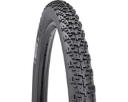 WTB Nano Tubeless Mountain Tire (Black) | product-also-purchased
