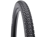 more-results: The WTB Nine Line MTB tire combines fast rolling properties with pared down, consisten