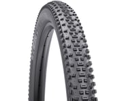 more-results: Exposed outer knobs, combined with a tight, supportive centerline tread pattern delive