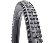 more-results: WTB Verdict Tubeless Mountain Tire (Black) (Folding)