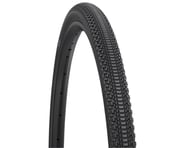 more-results: WTB Vulpine Tubeless Gravel Tire (Black)