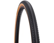 more-results: WTB Vulpine Tubeless Gravel Tire (Tan Wall) (Folding)