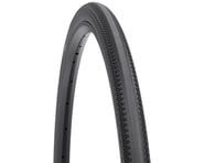 more-results: The WTB Expanse is a high-end road tire that isn’t fazed by rough surfaces, pot holes,