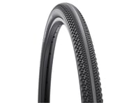 more-results: WTB Vulpine S Tubeless Gravel Tires were developed to give competitive gravel racers a