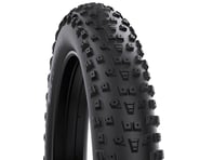 more-results: The WTB Bailiff Tubeless Studded Tire provides the needed flotation and grip for ridin