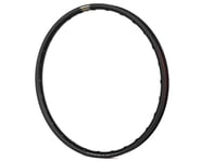WTB CZR i30 Carbon Disc Rim (Black) | product-related