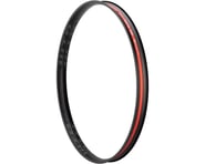 more-results: The WTB KOM Light i30 rim combines high-end performance &amp; proven dependability to 