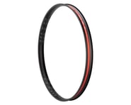 more-results: The WTB KOM Light i30 TCS 2.0 Disc Rim aims to offer high-end performance at a weight 