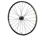 more-results: The WTB Proterra Light i23 gravel wheels are designed to aid riders in their quest for