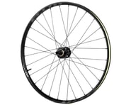 more-results: The WTB Proterra Light i25 wheels are designed to aid riders in their quest for advent
