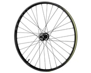 more-results: The WTB Proterra Tough i30 wheels designed for aggressive trail riding by providing a 