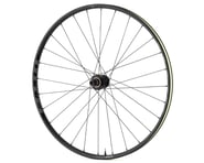 more-results: SCRATCH & DENT: WTB Proterra Light i23 Rear Wheel (Black) (SRAM XDR) (12 x 142mm) (700