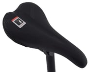 more-results: This is the WTB Pure Saddle. An excellent all-mountain and distance saddle, the Pure f