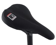 more-results: The Deva is WTB's comfortable, classic women's specific saddle.&nbsp;