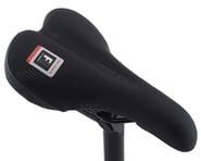 more-results: WTB Speed She Saddle (Wide) (Steel Rails) (Wide) (150mm)