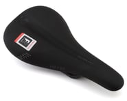 more-results: The WTB Silverado 265 Saddle is an updated Silverado with a short 265mm length and Fus