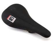 more-results: The WTB Silverado 265 Saddle is an updated Silverado with a short 265mm length and Fus