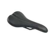 more-results: The WTB Volt Fusion Form Saddle is WTB's most popular mountain saddle. Shaped for spee