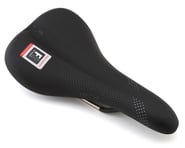 more-results: The WTB Volt Fusion Form Saddle is WTB's most popular mountain saddle. Shaped for spee