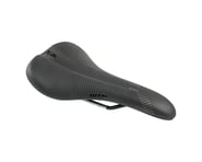 more-results: The WTB Volt Fusion Form Saddle is WTB's most popular mountain saddle. Shaped for spee