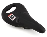 more-results: The WTB Devo PickUp saddle offers a solution to maneuvering e-bikes around the garage,