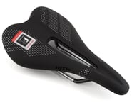 more-results: The WTB Gravelier is designed with pedaling comfort and performance in mind for gravel