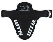 WTB Fork-Mount Mud Guard (Black) | product-also-purchased