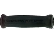 more-results: WTB Original Trail Grips (Black)