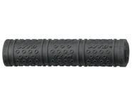 WTB Technical Grips (Black) | product-related