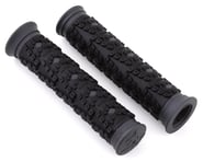 more-results: WTB WeirWolf Grips (Black/Grey) (137mm)