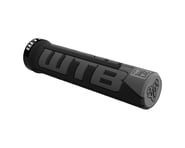 more-results: The WTB PadLoc lock-on grips solve one of the biggest problems in cycling: rotated gri