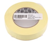 WTB TCS Rim Tape (55m Roll) | product-related