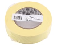 more-results: The WTB TCS Tubeless Rim Tape provides an airtight seal for tubeless systems, or can j