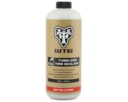 WTB TCS Tubeless Tire Sealant | product-also-purchased