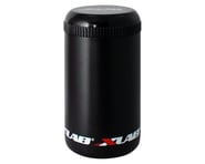 more-results: The X-Lab Mini Cage Pod stores repair items and other essentials in any standard water