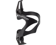 more-results: X-Lab Raptor Water Bottle Cage (Black)