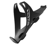 X-Lab Vulcan Water Bottle Cage (Black) | product-related