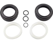X-Fusion Shox 34mm Lower Leg/Casting Seal Kit | product-related
