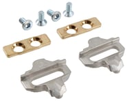 Xpedo XPT Pedal Cleats | product-also-purchased
