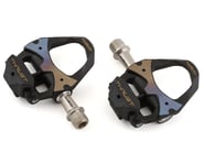 Xpedo Thrust SL Pedals (Black) (Single Sided) (Clipless) (Carbon) | product-related