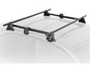 Yakima Q-Stretch Kit for Roof Rack | product-related